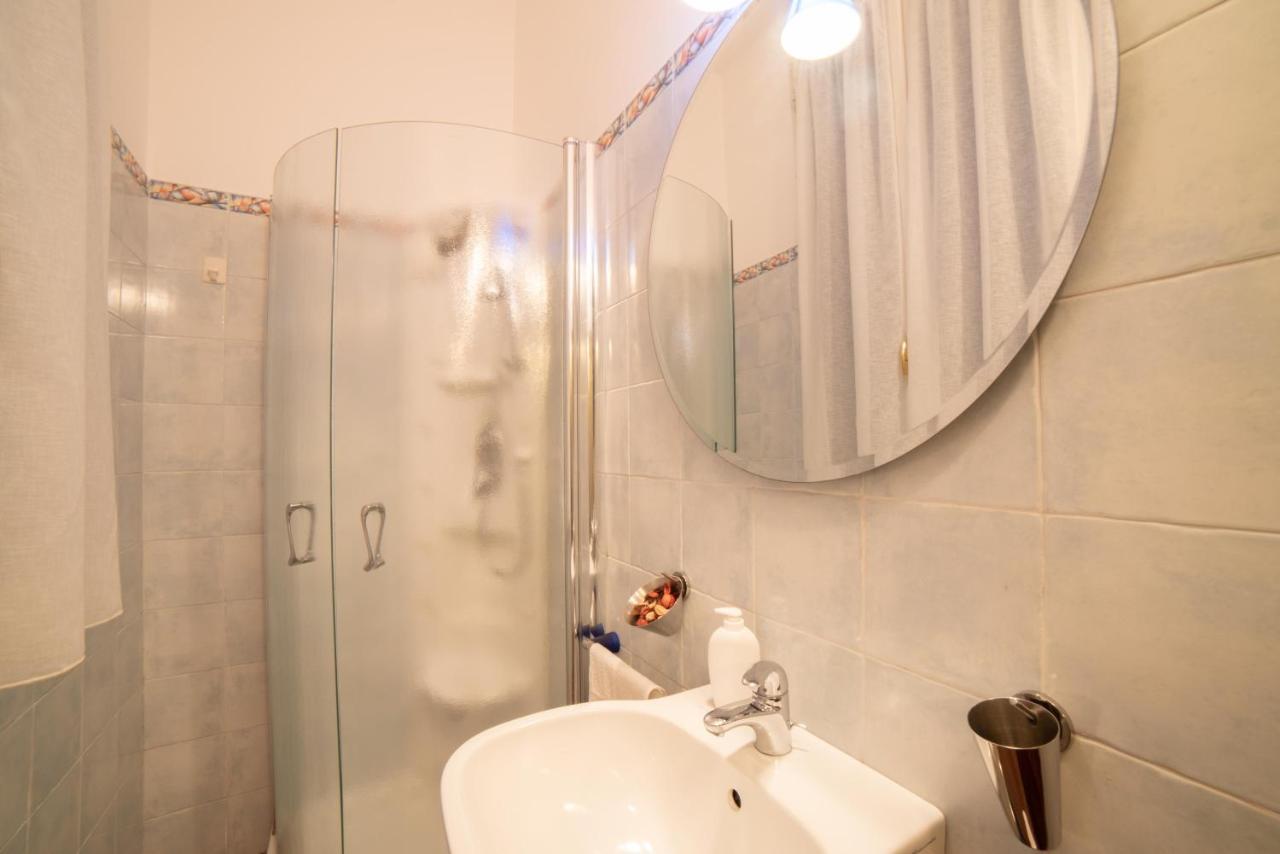 Corte Degli Estensi, romantica mansardina Ferrara Esterno foto